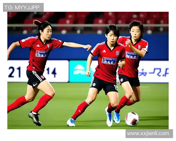 大宫松鼠与神户胜利船的精彩对决揭示了日本足球的无限魅力与竞争激烈性 大宫松鼠与神户胜利船的精彩对决揭示了日本足球的无限魅力与竞争激烈性