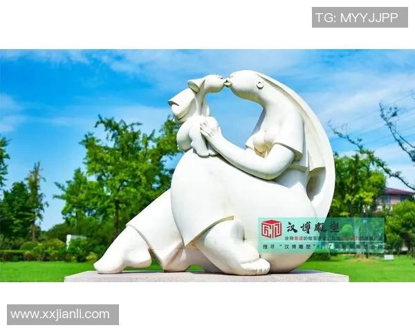 墨尔本城与中国海岸的文化交融与发展探讨 墨尔本城与中国海岸的文化交融与发展探讨