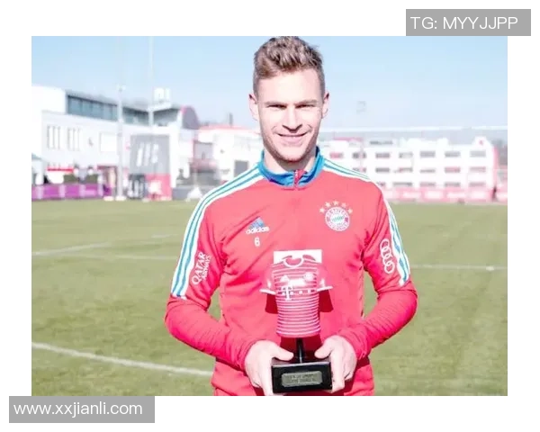 基米希的足球之路：从天才少年到世界级中场的蜕变与成长