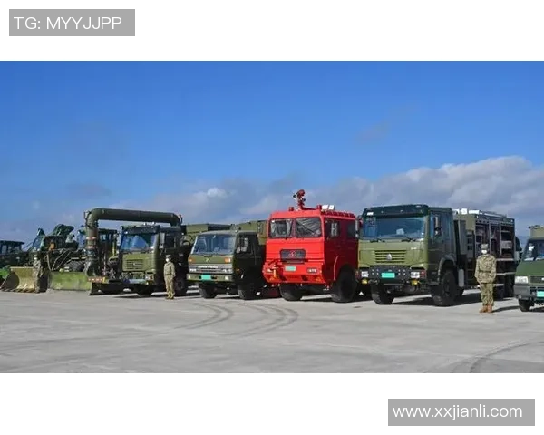 太阳与火箭激战正酣央视网全程直播精彩瞬间不容错过 太阳与火箭激战正酣央视网全程直播精彩瞬间不容错过