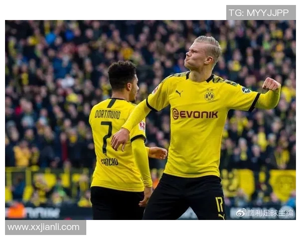 多特蒙德与阿森纳历史交锋回顾及两队发展历程分析
