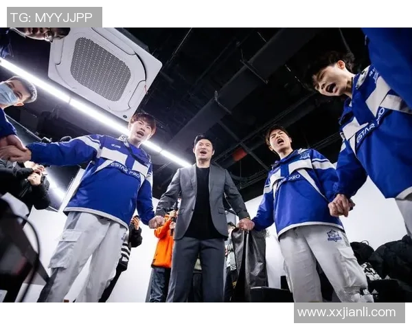 天主青年与图库曼体育激战正酣谁能在赛场上笑到最后