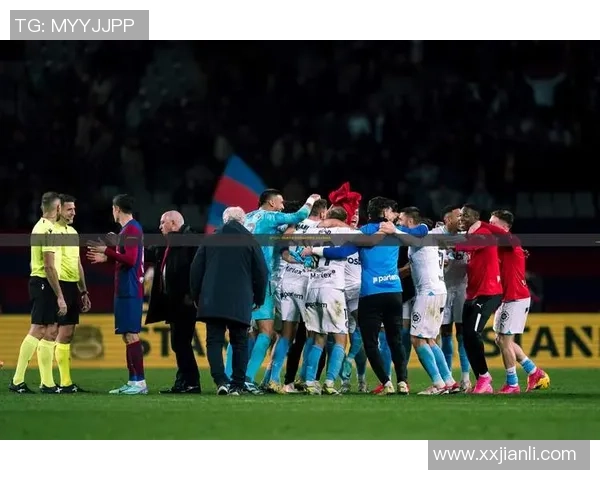 埃弗顿主场迎战伯恩茅斯力争三分争夺英超保级希望 埃弗顿主场迎战伯恩茅斯力争三分争夺英超保级希望