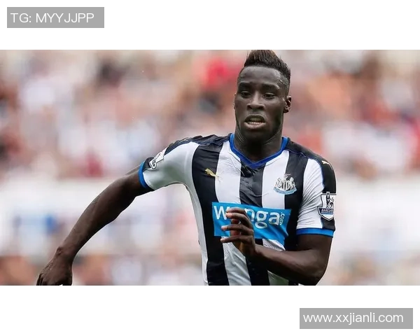 圣旺红星对阵朗斯精彩直播全程回顾与赛后分析