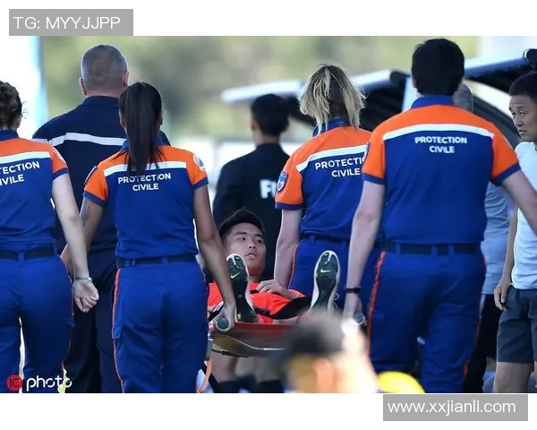 土伦杯激战中国队迎战巴林队力争小组赛首胜展现实力