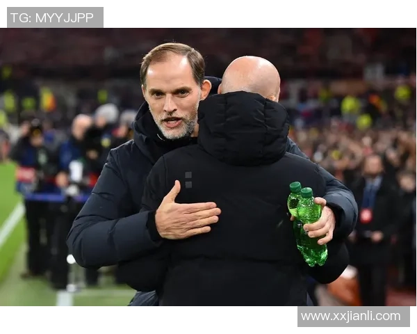 图赫尔接棒曼联在即滕哈赫下课倒计时已开启