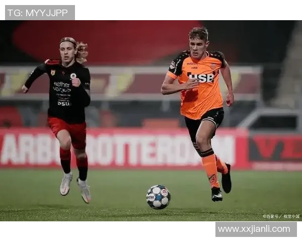 奈梅享主场迎战鹿特丹斯巴达争夺联赛关键三分之战 奈梅享主场迎战鹿特丹斯巴达争夺联赛关键三分之战