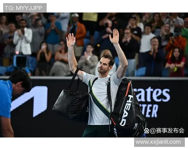 威科姆与雷丁激战正酣比分揭晓引发球迷热议 威科姆与雷丁激战正酣比分揭晓引发球迷热议