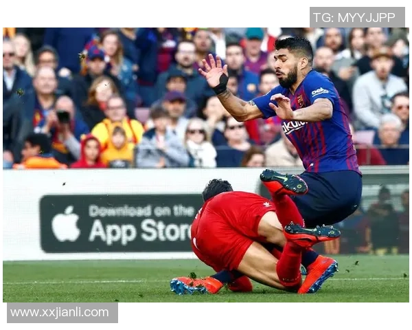 巴塞罗那与西班牙人精彩对决直播全程回顾与分析 巴塞罗那与西班牙人精彩对决直播全程回顾与分析