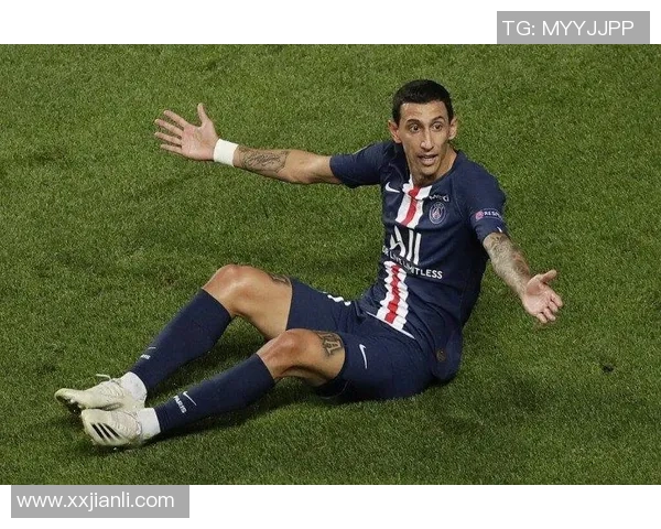 尼姆对兰斯精彩直播全程回顾与赛后分析尽在此处