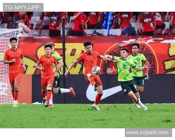 巴林U23对阵伊拉克U23激战在即期待精彩表现与胜利荣耀 巴林U23对阵伊拉克U23激战在即期待精彩表现与胜利荣耀