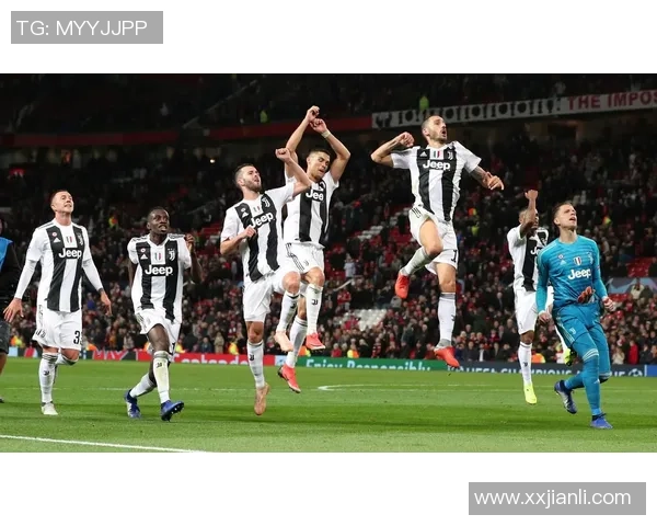 尤文图斯与曼联激战乐球吧精彩回顾与赛后分析