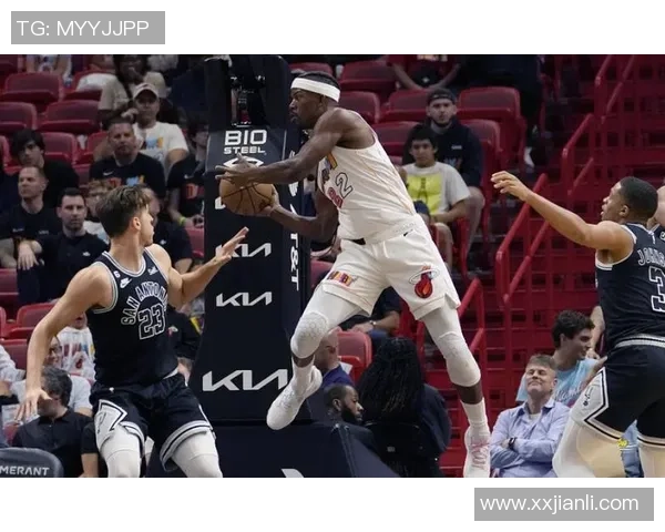 奥拉迪波带领球队挑战热火能否逆袭赢得关键胜利