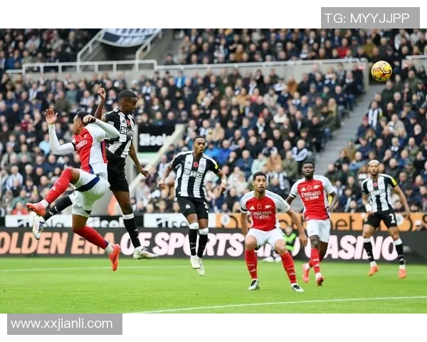 山东队对阵深圳队足球直播精彩瞬间全记录