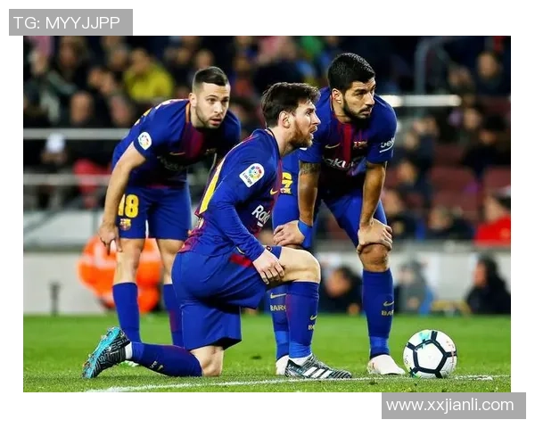 巴伦西亚主场迎战赫罗纳双方争夺西甲宝贵积分之战 巴伦西亚主场迎战赫罗纳双方争夺西甲宝贵积分之战