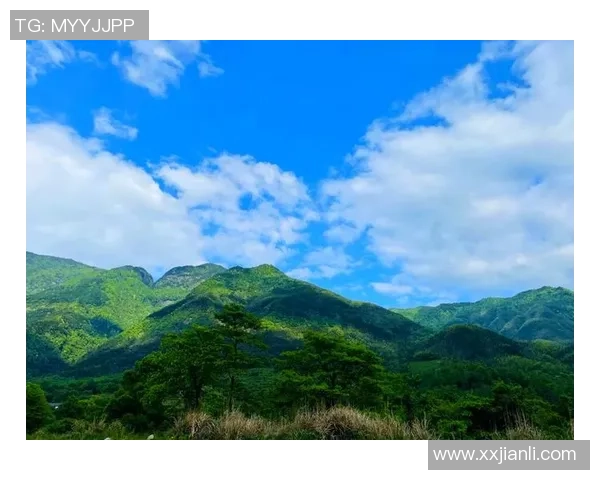 宜春明月山的自然风光与南昌篮球的激情碰撞探寻两地文化与体育的交汇点
