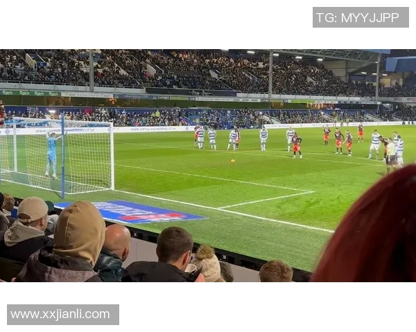 女王巡游与布莱克本的精彩对决分析与赛后点评 女王巡游与布莱克本的精彩对决分析与赛后点评