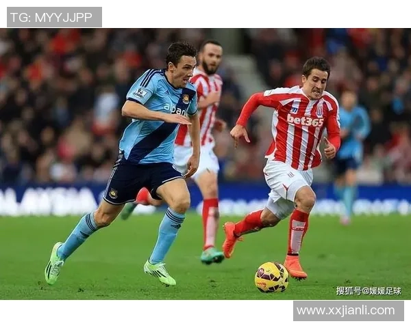 布莱克浦迎战伊普斯维奇争夺英冠积分榜关键三分之战