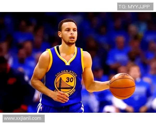 库里单场51分引领勇士逆袭小牛展现超级巨星风范