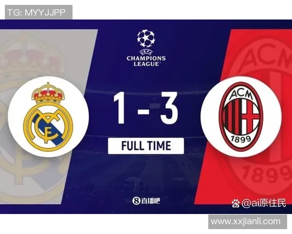 巴萨对阵尤文图斯比赛分析及战术解读探讨