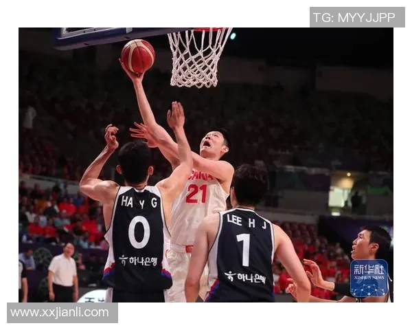 广东男篮对阵韩国队精彩篮球比赛录像回放分析与精彩瞬间集锦 广东男篮对阵韩国队精彩篮球比赛录像回放分析与精彩瞬间集锦