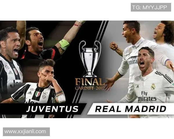 巴萨与尤文荣耀之夜颁奖盛典回顾与精彩瞬间分享