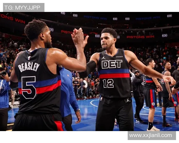 开拓者与老鹰的激烈对决谁能在这场NBA较量中笑到最后