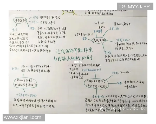 拉波尔特的崛起与挑战：探索其在当代社会中的影响与意义