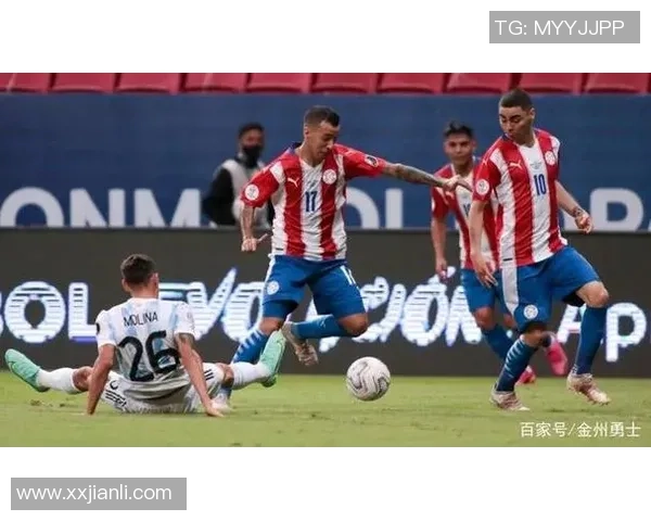 德国与智利上半场精彩对决分析与战术解读 德国与智利上半场精彩对决分析与战术解读