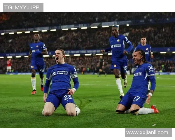 拜仁慕尼黑对阵马德里竞技精彩回顾与赛后分析