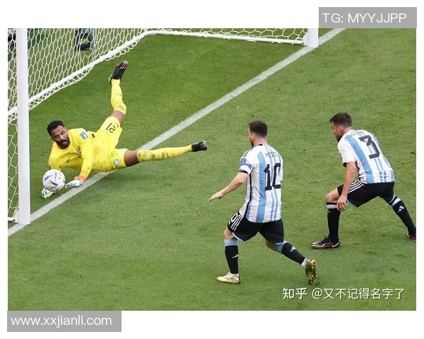 德国队在友谊赛中以四比一战胜墨西哥队展现强大实力 德国队在友谊赛中以四比一战胜墨西哥队展现强大实力