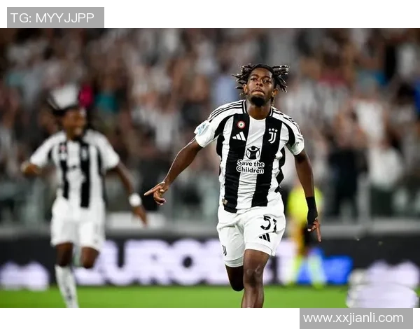 意甲经典对决尤文图斯与拉齐奥精彩集锦回顾与分析 意甲经典对决尤文图斯与拉齐奥精彩集锦回顾与分析