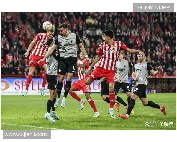 德甲精彩对决沃尔夫与奥格斯携手争夺胜利荣耀 德甲精彩对决沃尔夫与奥格斯携手争夺胜利荣耀