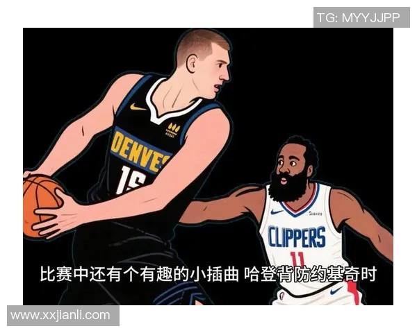 掘金与尼克斯对决分析及胜负推荐策略分享