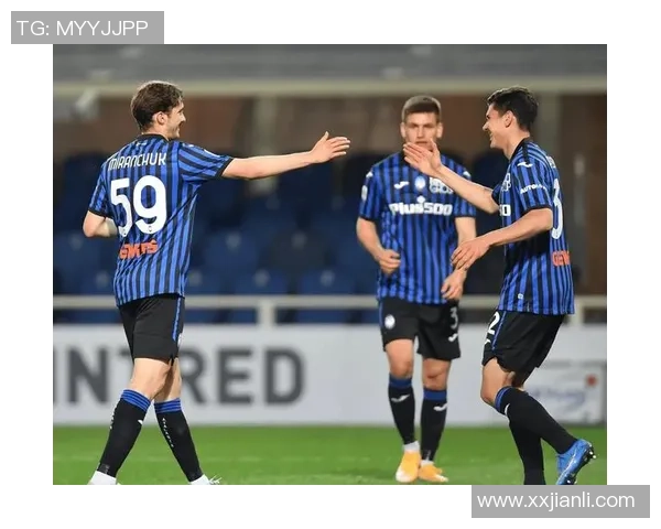 惠灵顿凤凰对阵悉尼FC精彩直播全程回顾与赛后分析 惠灵顿凤凰对阵悉尼FC精彩直播全程回顾与赛后分析