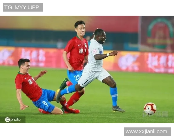 恒大与天津泰达对决前瞻分析及比赛结果预测 恒大与天津泰达对决前瞻分析及比赛结果预测