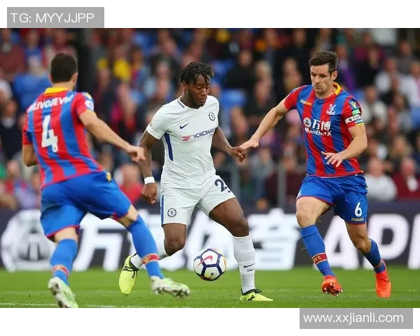 德黑兰独立队与阿赫利球队激战在即谁将赢得这场焦点对决 德黑兰独立队与阿赫利球队激战在即谁将赢得这场焦点对决