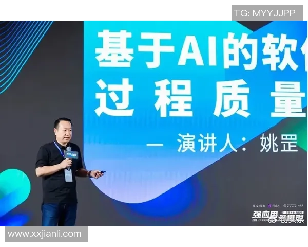 探索奥蓬达的魅力与价值：揭示其在当代社会中的重要性与影响力