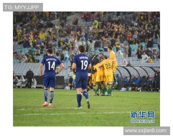 日本与希腊友谊赛精彩对决展现足球魅力与文化交流 日本与希腊友谊赛精彩对决展现足球魅力与文化交流