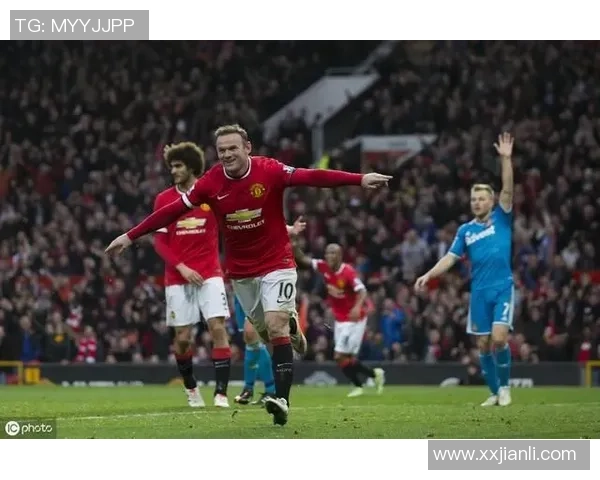 曼彻斯特联与巴伦西亚激战在即谁能在友谊赛中笑到最后