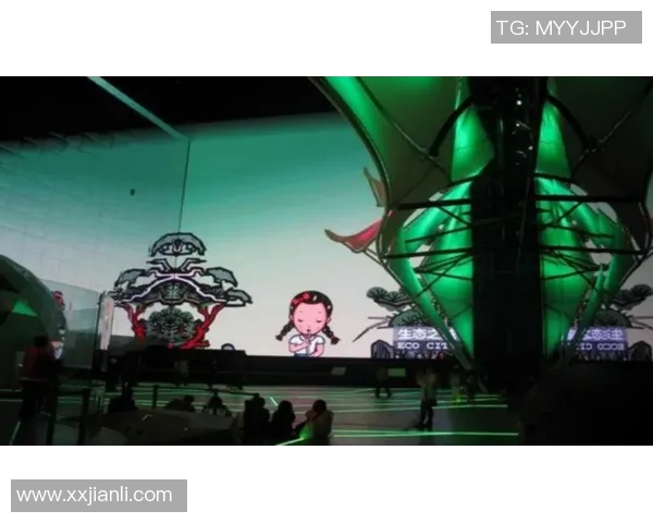 摩尔特里:探索科技与艺术交融的未来之路 摩尔特里:探索科技与艺术交融的未来之路