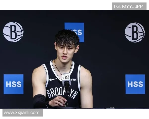 曾凡博:从青涩新星到篮球赛场的璀璨明珠之路探秘 曾凡博:从青涩新星到篮球赛场的璀璨明珠之路探秘