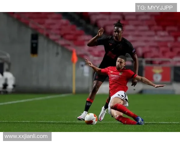 本菲卡与流浪者激战正酣谁能在欧战中笑到最后 本菲卡与流浪者激战正酣谁能在欧战中笑到最后