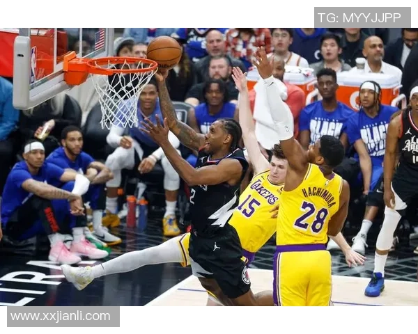 新奥尔良鹈鹕与犹他爵士的激烈对决揭示NBA季后赛的精彩瞬间与未来展望 新奥尔良鹈鹕与犹他爵士的激烈对决揭示NBA季后赛的精彩瞬间与未来展望