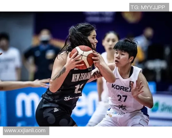 新西兰与中国台北足球赛精彩对决比分揭晓分析 新西兰与中国台北足球赛精彩对决比分揭晓分析