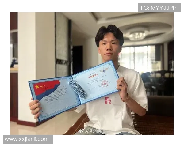 景菡一的成长之路与梦想追寻:从平凡到卓越的励志故事 景菡一的成长之路与梦想追寻:从平凡到卓越的励志故事