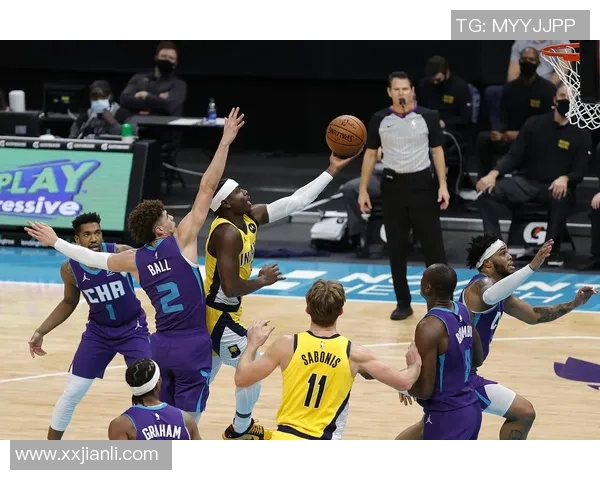 森林狼与鹈鹕的激烈对决谁能在NBA赛场上笑到最后