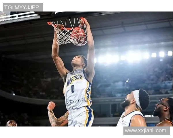 比拉尔库利巴利崭露头角引发篮球界关注与期待 比拉尔库利巴利崭露头角引发篮球界关注与期待