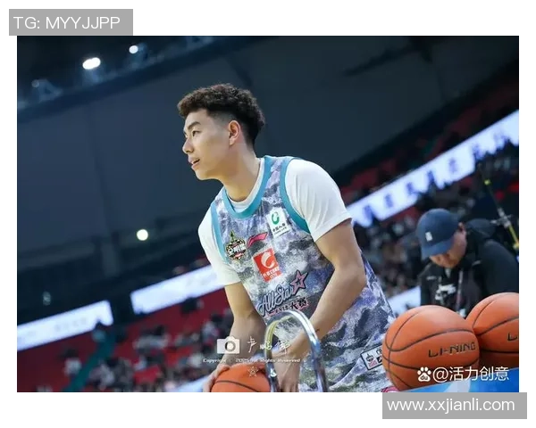 李添荣：从默默无闻到行业领军者的奋斗历程与成功秘诀揭秘