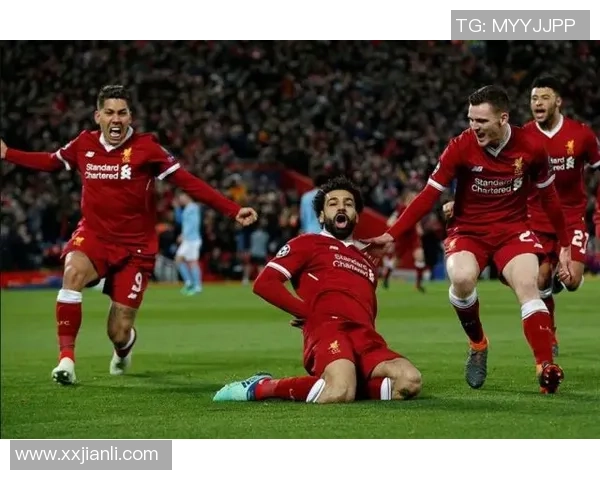 欧冠大战曼联对决曼城谁能在巅峰之战中笑到最后 欧冠大战曼联对决曼城谁能在巅峰之战中笑到最后